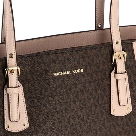 damen taschen kaufen michael kors|Michael Kors taschen neue kollektion.